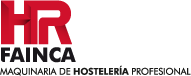 HR FAINCA