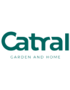 Catral