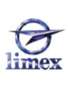 LIMEX