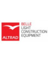 Altrad