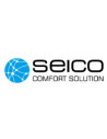 Seico