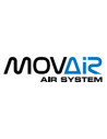 Movair