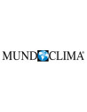 MundoClima