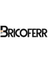 BRICOFERR