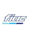 Fiac