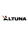 Altuna