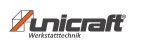 Unicraft