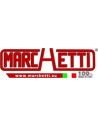 Marchetti