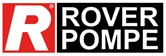 Rover Pompe