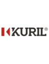 Kuril