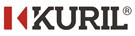 Kuril