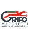 GRIFO