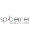 SP BERNER