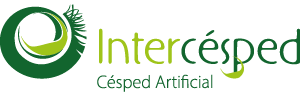 Intercésped