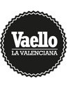 VAELLO
