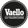 VAELLO
