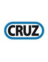 CRUZBER