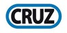 CRUZBER