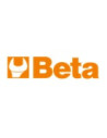 Beta Iberica