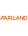 FAIRLAND