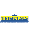 TRIMETALS