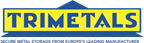 TRIMETALS