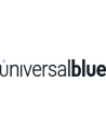 UniversalBlue