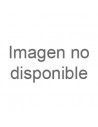 Placa Unger - mm Picadora GARHE